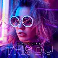 This Dj