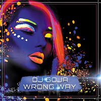 Wrong Way