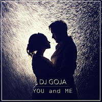 You And Me