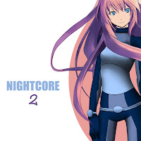 All The Things She Said (Nightcore Edit)