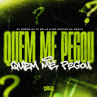 Dj Gomez, Dj J7 Do Lz, Mc Karyne Da Provi, Freestyle Sounds