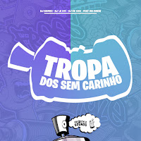 Dj Gomez, Dj Lk 011, Dj Vk Dz9, Freestyle Sounds