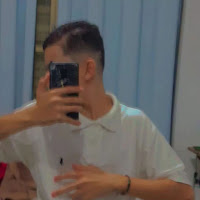 Dj Gordao Do Ct