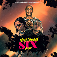 Montagem Six Beat (Feat. Mc Gw, Mc Pr, Mc Torugo & Delano)