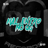 Dj Gordinho Da Vf, Mc Arcanjo