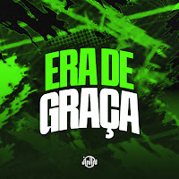 Dj Gordinho Da Vf, Mc Koruja, Mc Mm, Mc W1
