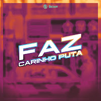 Dj Gordinho Da Vf, Mc M4, Mc Arcanjo