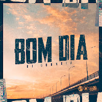 Dj Gouveia, Mc Arcanjo, Mc Jessica Do Escadão