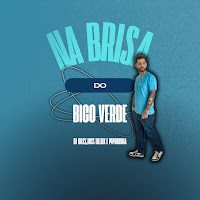 Na Brisa Do Bico Verde