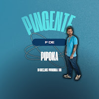 Dj Grzs, Mc Pipokinha, Mc Mn, Magic Productions