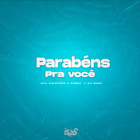 Dj Grzs, Mc Pipokinha, Mc Pogba