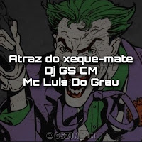 Dj Gs Cm