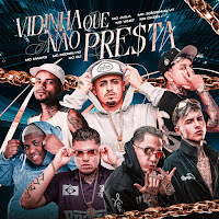 Dj Gu, Mc Joãozinho Vt, Mc Vine7