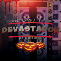 Dj Guh Mdk