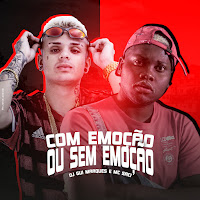 Com Emoção Ou Sem Emoção