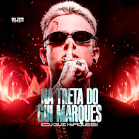 Dj Gui Marques