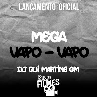 Dj Gui Martins Gm
