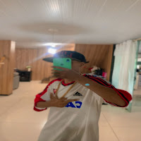 Dj Guizim
