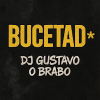 Dj Gustavo O Brabo