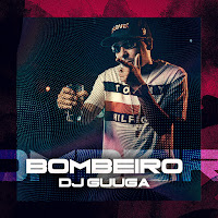 Dj Guuga, Mc Pierre