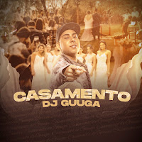 Dj Guuga
