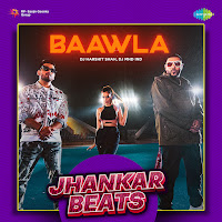 Dj Harshit Shah, Badshah, Uchana Amit