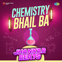 Dj Harshit Shah, Dj Mhd Ind, Arvind Akela Kallu, Khushboo Tiwari (Kt)