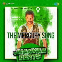 Dj Harshit Shah, Dj Mhd Ind, Haricharan, Gajendra Verma