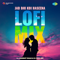 Dj Harshit Shah, Dj Mhd Ind, K.k.
