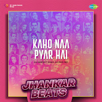 Dj Harshit Shah, Dj Mhd Ind, Karan Nawani