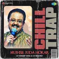 Dj Harshit Shah, Dj Mhd Ind, Lata Mangeshkar, S.p. Balasubrahmanyam