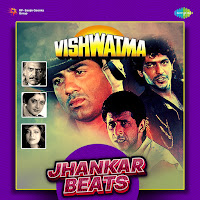 Aadmi Zindagi Part 1 - Jhankar Beats