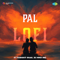 Dj Harshit Shah, Dj Mhd Ind, Neeti Mohan, Rochak Kohli