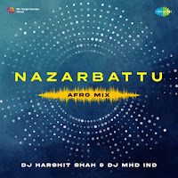 Dj Harshit Shah, Dj Mhd Ind, Sachet Tandon