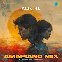 Dj Harshit Shah, Dj Mhd Ind, Sachet Tandon