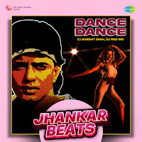 Dj Harshit Shah, Dj Mhd Ind, Salma Agha