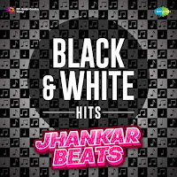 Aaja Sanam Madhur Chandni Men - Jhankar Beats