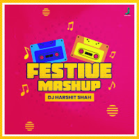 Festive Mashup (Remix)