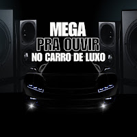 Dj Hb Smith, Dj Glm, Mc Magrinho