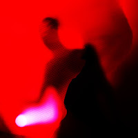 Dj Heartstring, Southstar