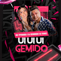 Ui Ui Ui Gemido