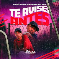 Te Avisei Antes