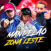 Dj Henrique De São Mateus, Mc Renatinho Falcão, Mc Mn