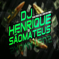 Aquecendo Pro Mc E Pro Dj (Feat. Mc Saci & Mc Fabinho Da Osk)