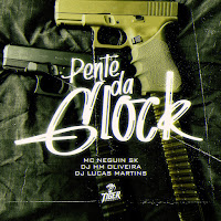Pente Da Glock