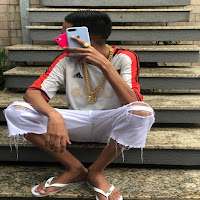 Elas Gosta De Jogar