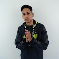 Dj Hm Oliveira