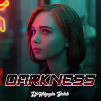 Darkness