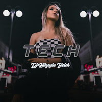 Tech