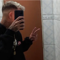 Mega Do Embrazamento Sinistro 001 (Feat. Mc Magrinho & Mc Fabinho Da Osk)
